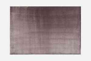 Ковролин VM Carpet Satine 001 Lilac фото  | FLOORDEALER